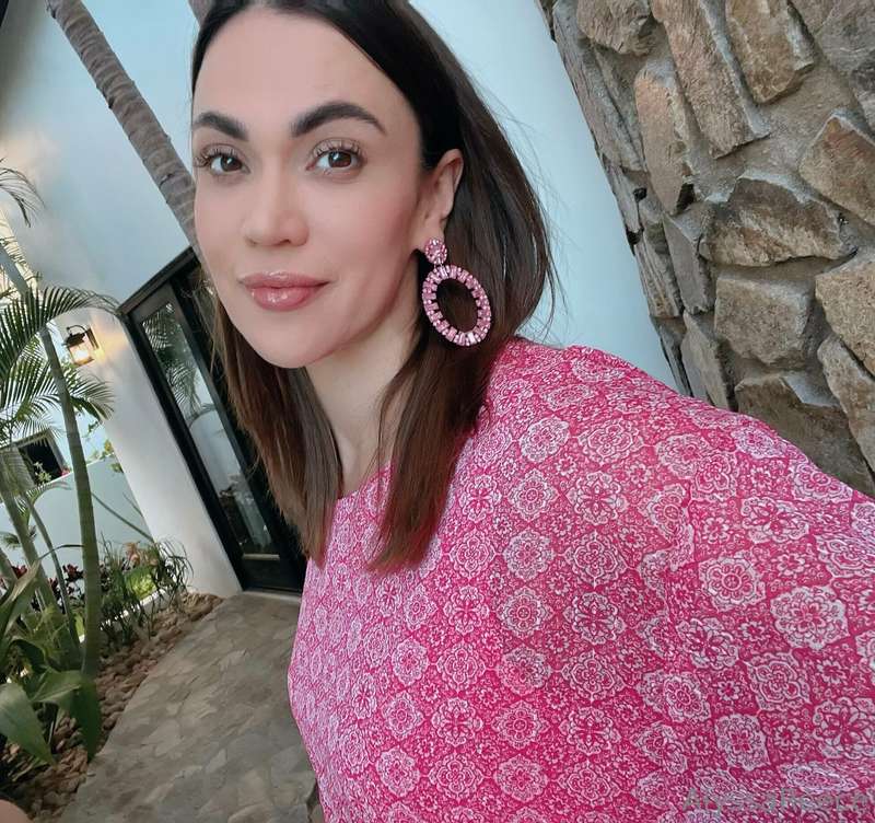 alyssareece image #5