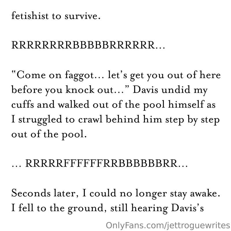 jettroguewrites image #7
