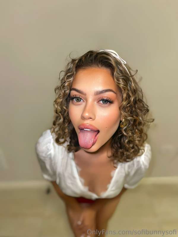 courtneybeau