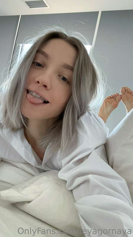 leyagornaya photo