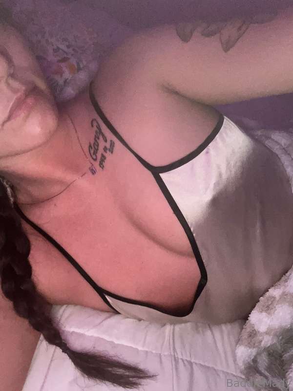 baddie.mady