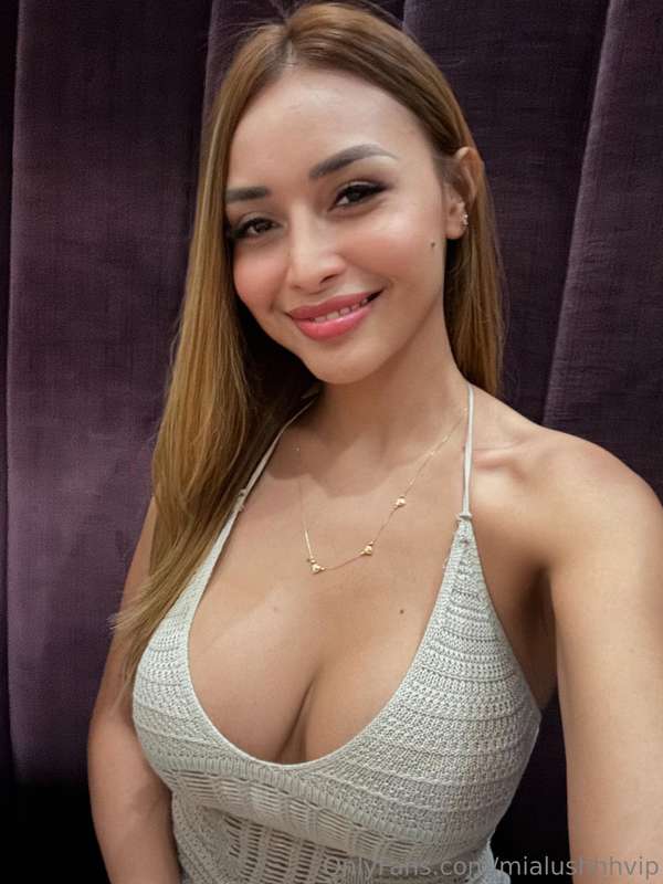 mialushhhvip