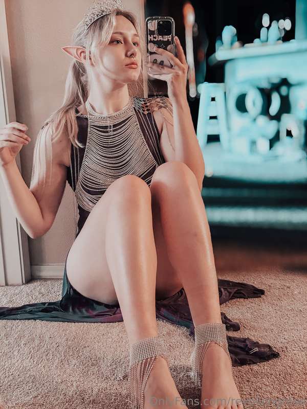 media