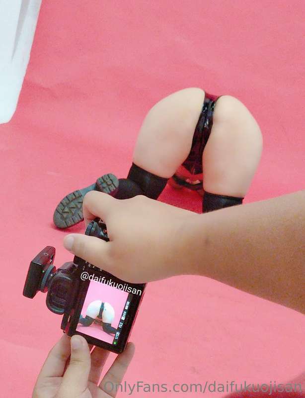 media