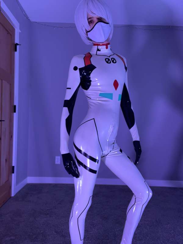 catboiaoi image #2