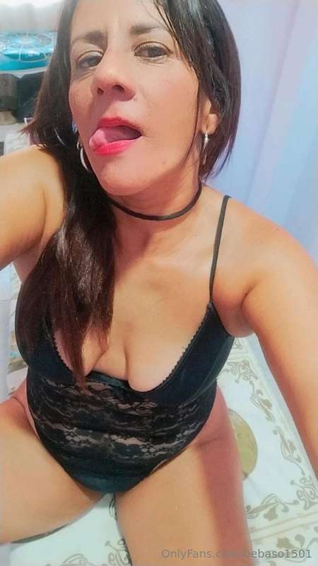 bebaso1501