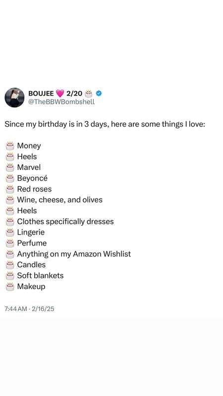 media