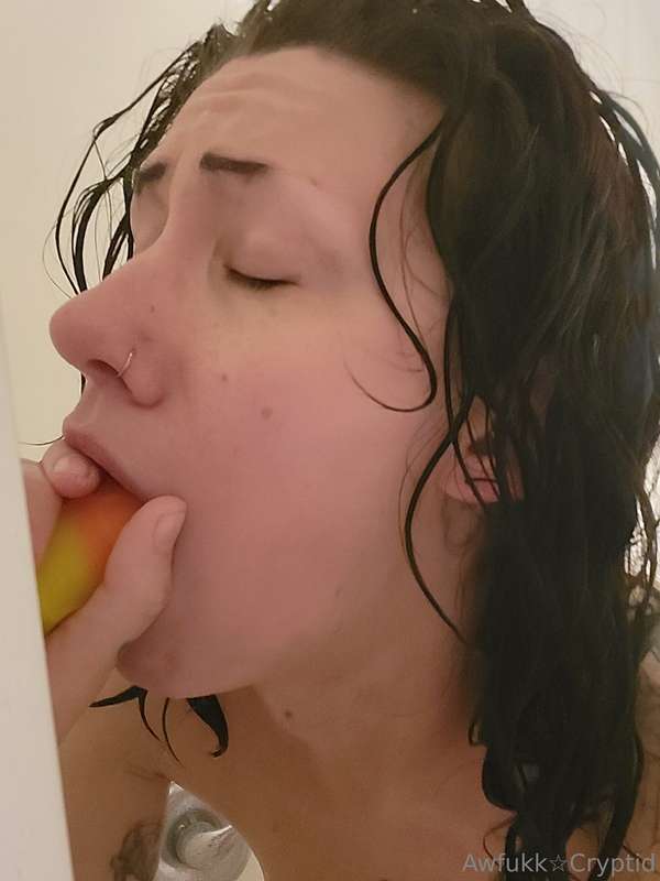 Surprise Saturday Good Morning Cock Suck 🤤🤤🤤