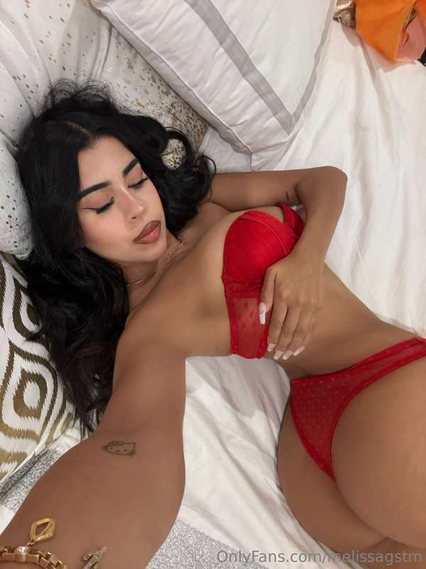 melissagstm