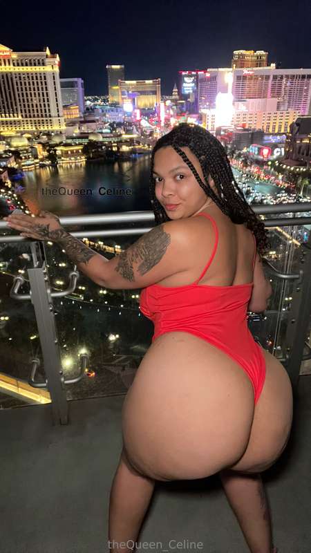 thequeenceline