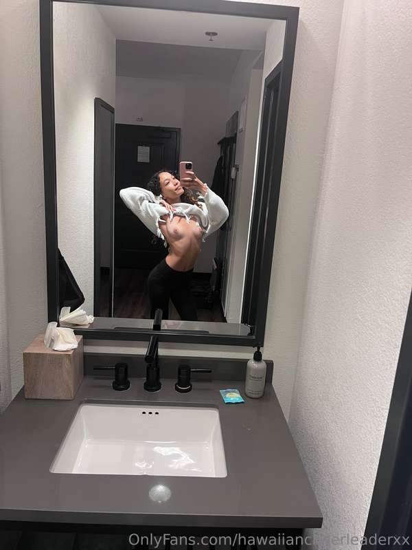 hawaiiancheerleaderxx