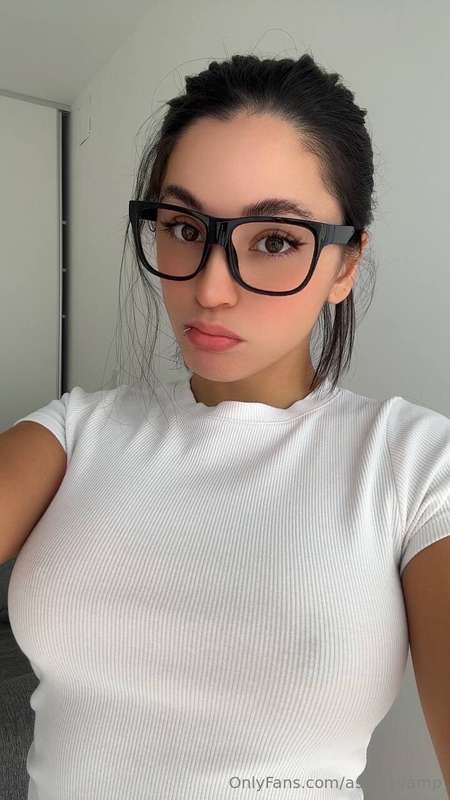 ashleyvamp