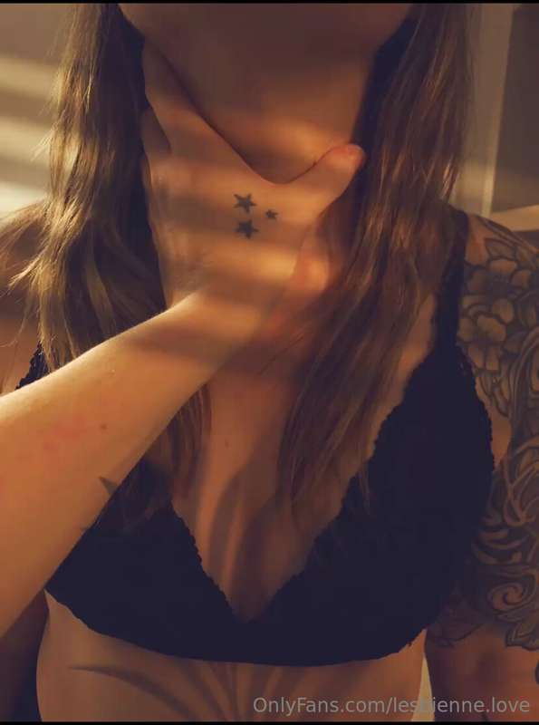 🤤🔥🥰😍