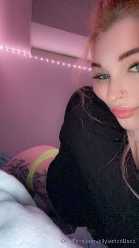 Hehe 😁