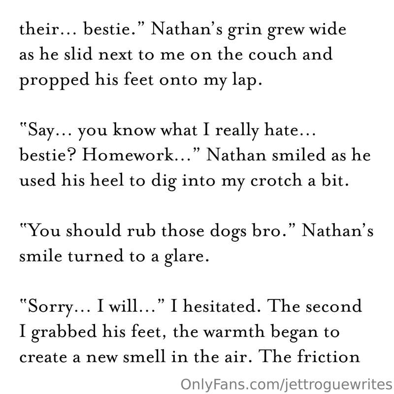 jettroguewrites image #5