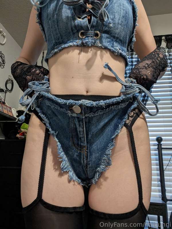 bunnicrypt image #2