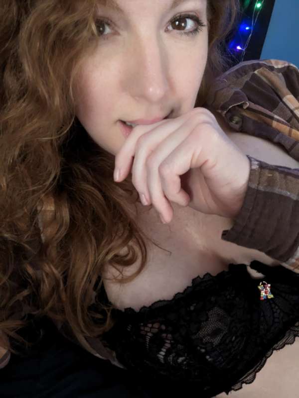 Trying to get on cam multiple nights this week