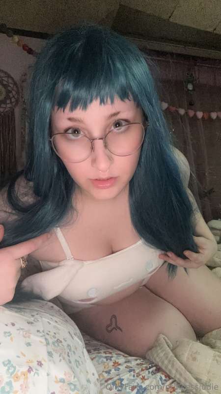 princessjodie