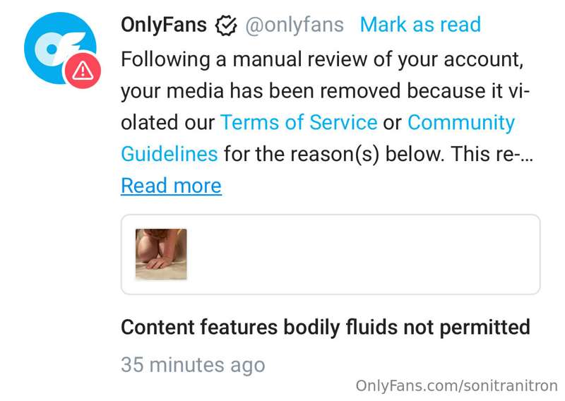 media