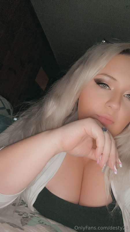 desty24
