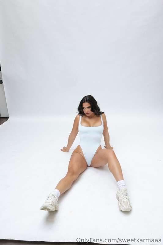 sweetkarmaaa