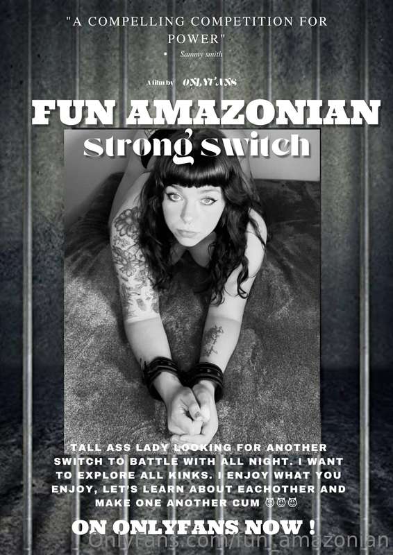 fun_amazonian