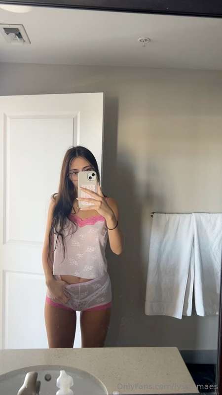 lyssa.maes