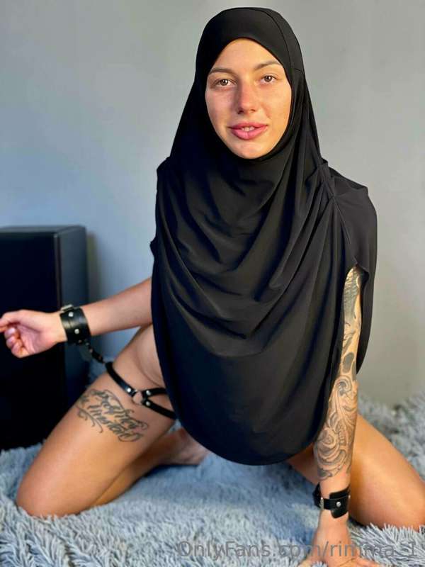 Are you ready to obey your mistress?Are you ready to do what..