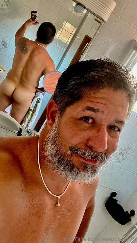 venezolano.79