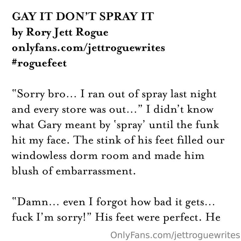 Story 484