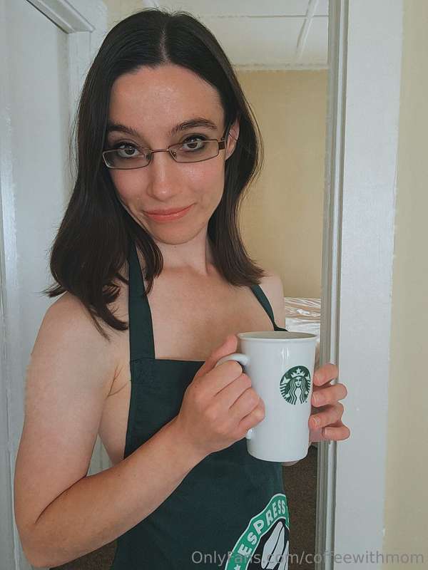 coffeewithmom