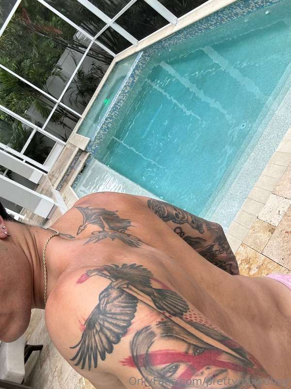 Prettymixedboy