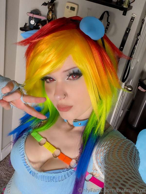 bunnicrypt image #18