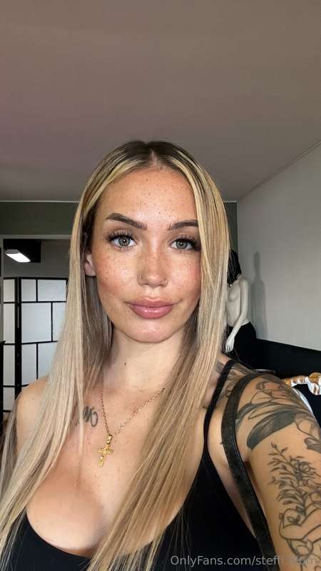 How's your weekend? 🥰😊