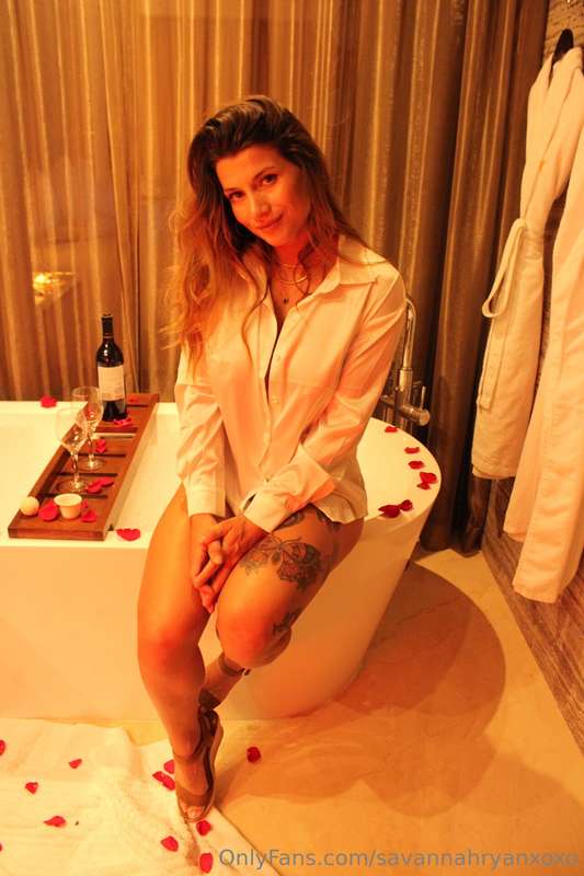 savannahryanxoxo