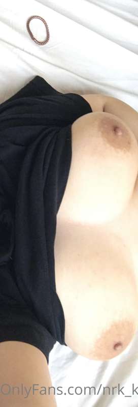 nrk_kb image #4