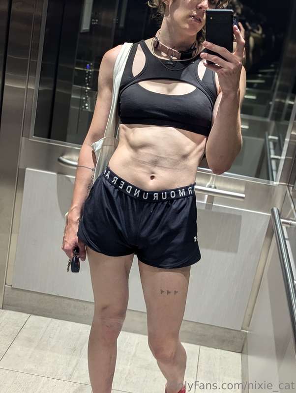 big pump photos collection lol