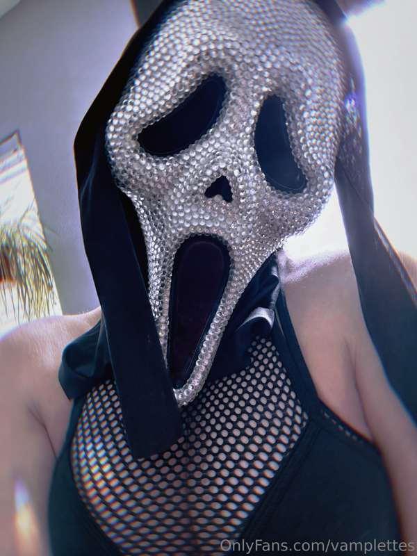 vamplettes image #0