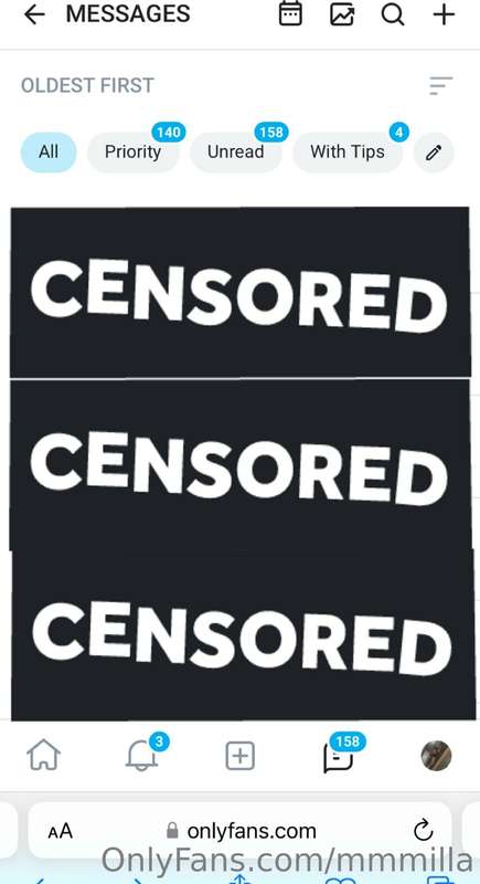 media