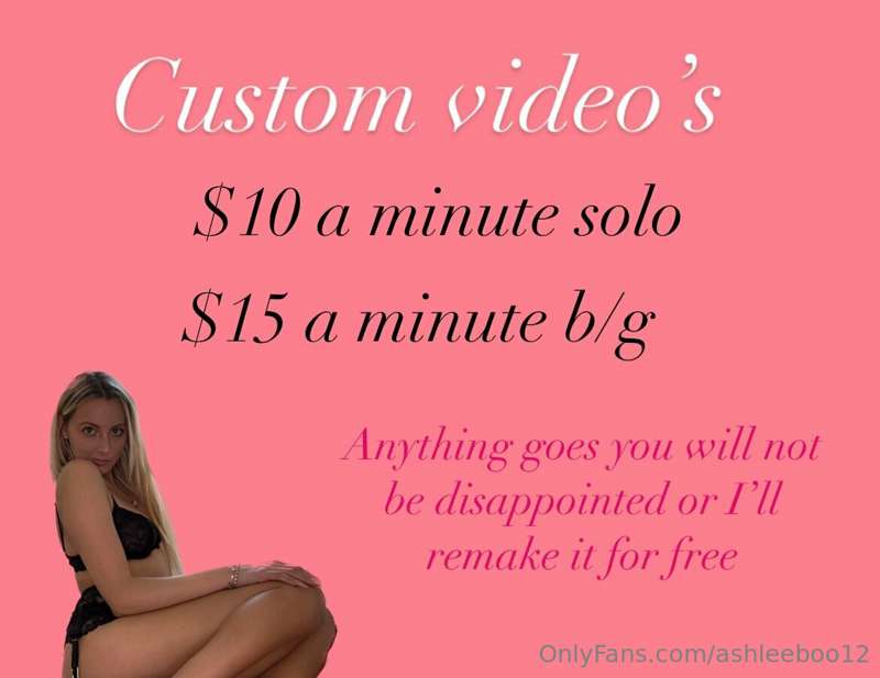 ashleeboo12