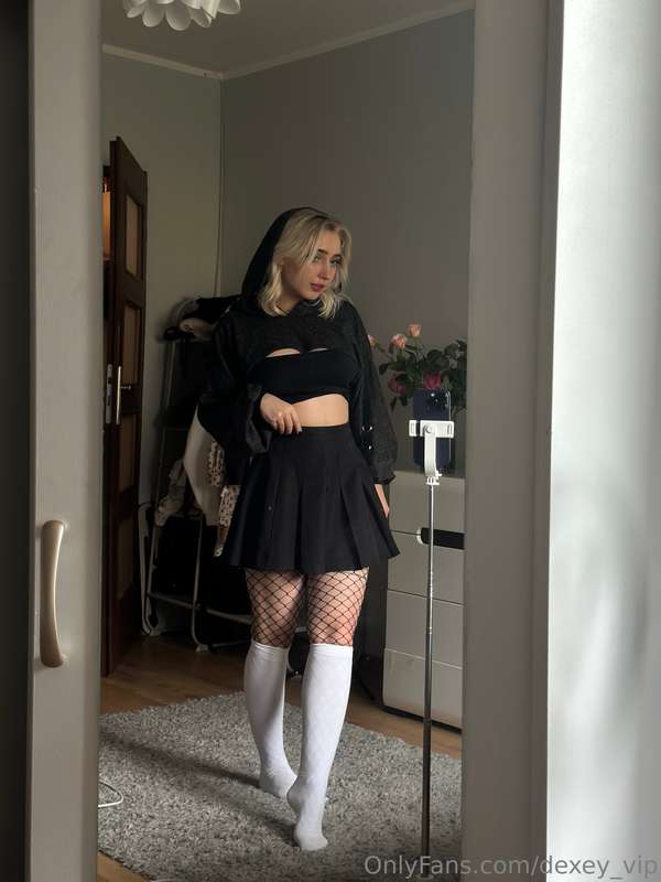 media