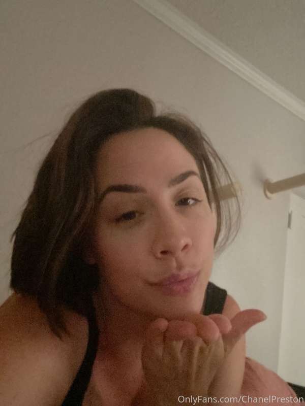 Foto 623 von Chanel Preston auf Tocromo