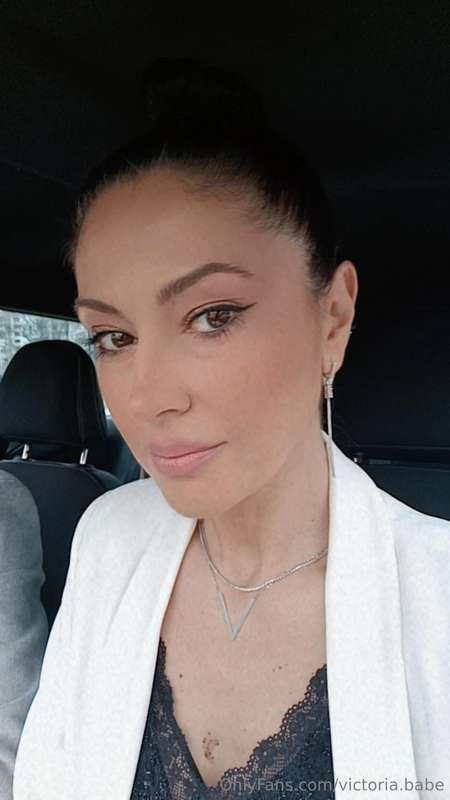 victoria.babe