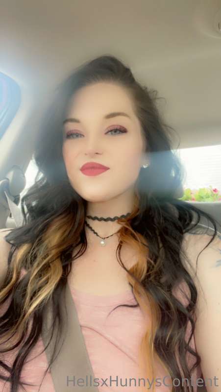 hells_hunny