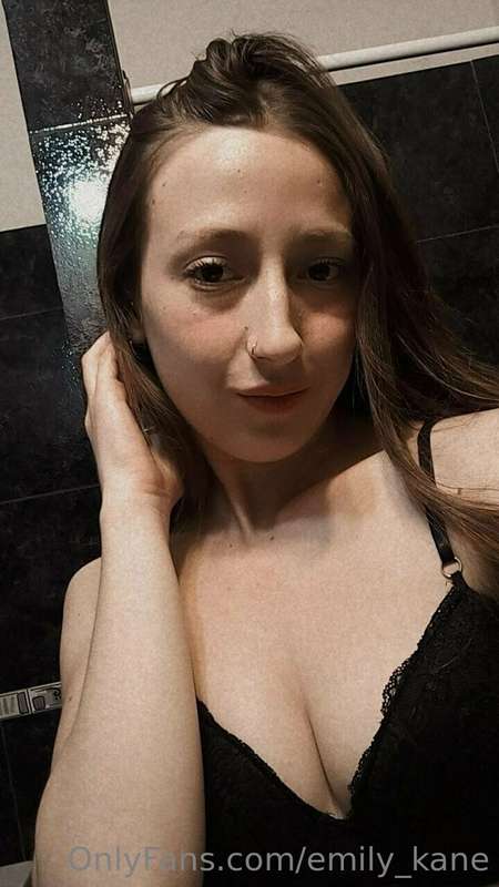 Hello honey, I hope you had a nice day today😚❤