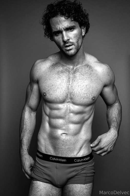 marcodelvec