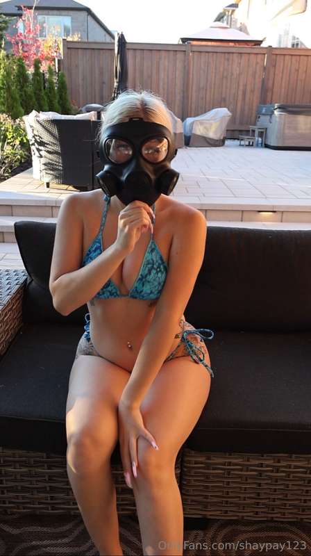 shaypay123