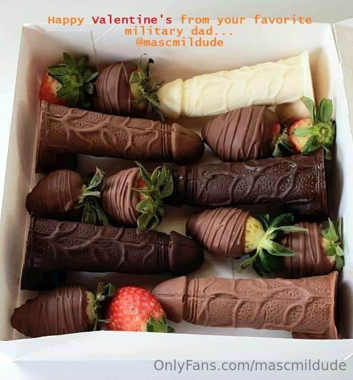 What are you plans for valentine's day? Please share the abo..