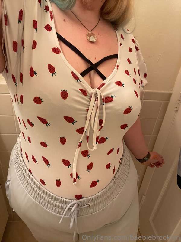 baebiebrooklyn