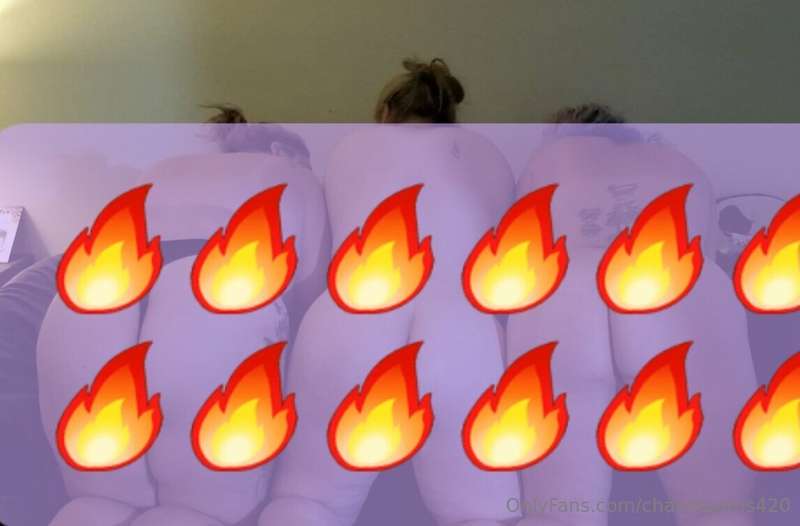 chanelparris420